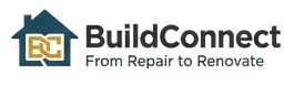 BuildConnect
