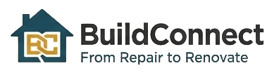 BuildConnect